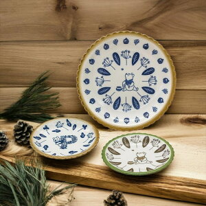 fBYj[^CUEbh@VFAv[gZbg 3536-02 j  LOi v[g j oYj