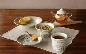 fBYj[^^CtH[nj[@p[\iZbg 3535-05 j  LOi v[g j oYj