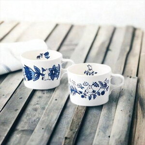 [~@u[t[@yA}OZbg MM7001/2-13 j  LOi v[g j oYj