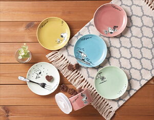 PEANUTS@V[Y@t@Cuv[gZbg SN610-57 j  LOi v[g j oYj