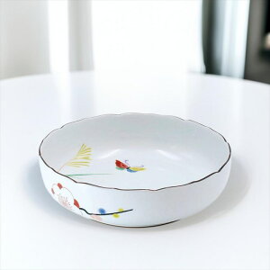 �����Ё@�͂�Ȃ�E�[�� 1052-EEJ ���j�� ������ �L�O�i �v���[���g ���j �o�Y���j��