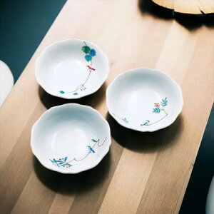 Ё@̎EOg 1016-3GRKK4 j  LOi v[g j oYj