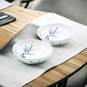 �����Ё@���捁�i���悩�j�E�y�A���� 9059-2GGM ���j�� ������ �L�O�i �v���[���g ���j �o�Y���j��