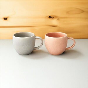 Jbg@yA}OJbv 0113507 j  LOi v[g j oYj