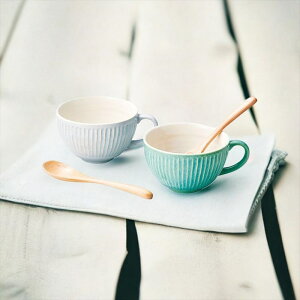 bv@yAX[vJbv 0266349 j  LOi v[g j oYj