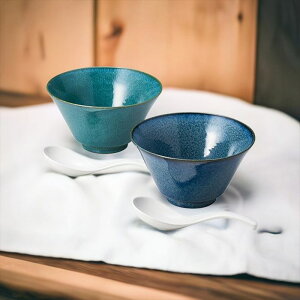 ֕ς@CX^yA 02362 j  LOi v[g j oYj