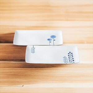 gā@t[Y@yApM 4253 j  LOi v[g j oYj