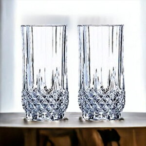 NX^_N@V^u[yA L9757A j  LOi v[g j oYj