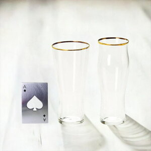 Cheers@ݔׁ@yAOX CH-3003AT j  LOi v[g j oYj