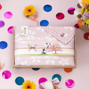 Ga@a@ؔ荡oX^I FK-7030 j  LOi v[g j oYj