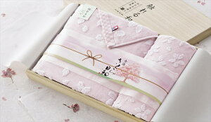 Ga@a@ؔ荡^IZbg FK-7040 j  LOi v[g j oYj