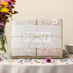 ސ@ؔDoX^I2P IM-7750 j  LOi v[g j oYj