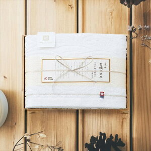 ސ@ؔ蔒DoX^I SR-23030 j  LOi v[g j oYj