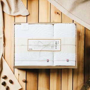 ސ@ؔ蔒D^IZbg SR-23040 j  LOi v[g j oYj