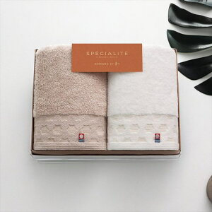 XXyVe@Q@^IZbg 66344 j  LOi v[g j oYj