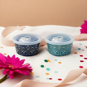  IHΉ S ؕʎq 18×18cm CS-014