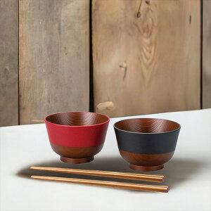 Rh@{`F@t`o@^ 16824-7 j  LOi v[g j oYj