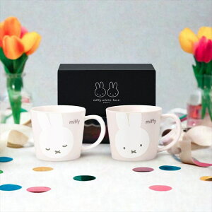 ~btB[zCg@tFCXyA}OZbg 288750 j  LOi v[g j oYj