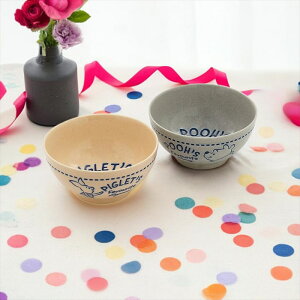 ܂̃v[@yA{EZbg 3533-01 j  LOi v[g j oYj