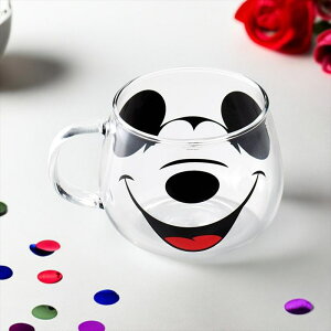 fBYj[@ϔMKX}Oi~bL[}EXj 3273-08 j  LOi v[g j oYj