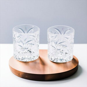 Mg@bNOXyA GT-001A j  LOi v[g j oYj