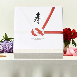 @oEN[wiؔj SP-10D j  LOi v[g j oYj