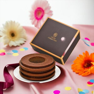 ZuRNV@VRo[N[w CRN-CH j  LOi v[g j oYj