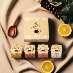 �k�̑�n4���CUP�X�[�v F251 ���j�� ������ �L�O�i �v���[���g ���j �o�Y���j��