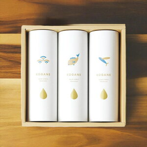 KOGANE�|C9 8043 ���j�� ������ �L�O�i �v���[���g ���j �o�Y���j��