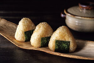 |݂̉@CVEĂ F305 j  LOi v[g j oYj