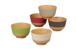 Rh@₳ʂ@Rۏ`o5q 16989 Mtg j j  LOi o  v[g oYj j