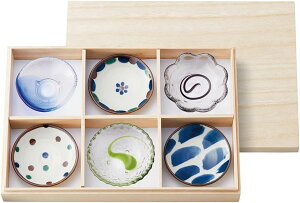 @Ziؔj CR-1646 Mtg j j  LOi o  v[g oYj j