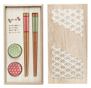 ̗t@u HH-5005A Mtg j j  LOi o  v[g oYj j