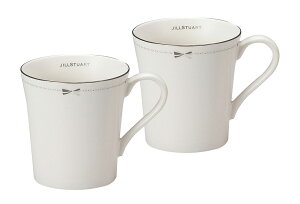 WX`A[g@yA}O 41635-33350 Mtg j j  LOi o  v[g oYj j