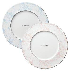 WX`A[g@yAv[gZbg 97129-23113 Mtg j j  LOi o  v[g oYj j