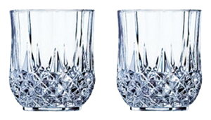 NX^_N@I[hOXyA L7555A Mtg j j  LOi o  v[g oYj j