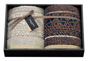 W[iX^_[h@NGXg@tFCX2P FJS-2561 Mtg j j  LOi o  v[g oYj j