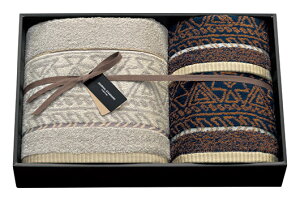 ジャーナルスタンダード クエスト タオルセット FJS-5061 ギフト 内祝い 御祝 御礼 記念品 引出物 結婚式 プレゼント 出産内祝い 結婚お祝い