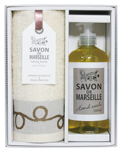 T{EhE}ZC@nh^I\[vZbg TSM3003423 Mtg j j  LOi o  v[g oYj j