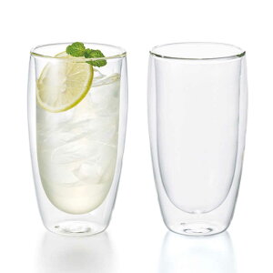 AQUA@yAg[OX AQ-1643 Mtg j j  LOi o  v[g oYj j