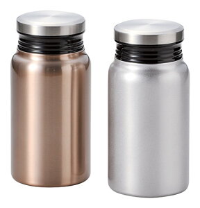 NX@yAT[{g 51619 Mtg j j  LOi o  v[g oYj j