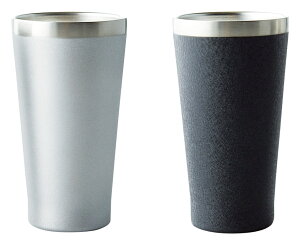 NX@yA^T[@^u[i}bgj 52104 Mtg j j  LOi o  v[g oYj j