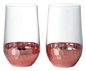 uA@yAKX^u[iNj 53196 Mtg j j  LOi o  v[g oYj j