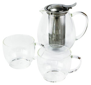 tB[@ϔMyAeB[Zbg 51723 Mtg j j  LOi o  v[g oYj j