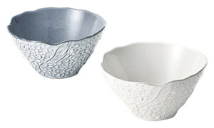 A@yA{E 267801 Mtg j j  LOi o  v[g oYj j