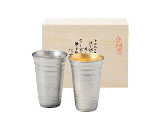 xq@v`ih@yArAiIWiؔ 827412 Mtg j j  LOi o  v[g oYj j