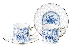 i~@~m@yAR[q[Zbg 9682-20894 Mtg j j  LOi o  v[g oYj j