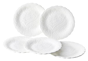 i~@zjg[X@17cmv[gZbg 51952-23177 Mtg j j  LOi o  v[g oYj j