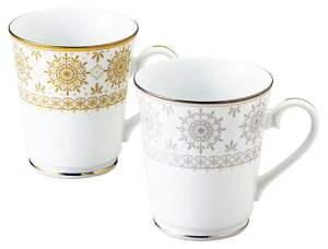 i~@AEveB@yA}O 41377-33135 Mtg j j  LOi o  v[g oYj j