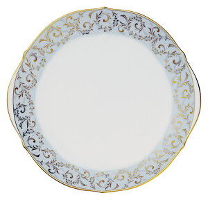 m^P@\tBX28cmp[eB[v[g 1748L/T94713 Mtg j j  LOi o  v[g oYj j